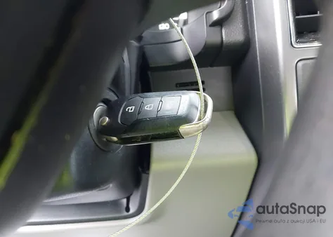 2019 Ford F-150 Xlt из США, поврежденный, VIN 1FTEW1CB3KKC40576